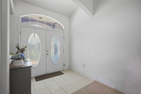 House in Brooksville, Florida 3 bedrooms, 158.68 sq.m. № 2216087 - photo 7