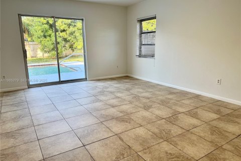 Casa en venta en Port St. Lucie, Florida, 3 dormitorios, 137.03 m2 № 1976305 - foto 14