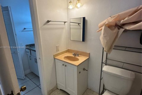 Copropriété à vendre à North Miami, Floride: 1 chambre, 72.37 m2 № 1799107 - photo 18