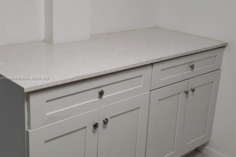 Copropriété à vendre à West Palm Beach, Floride: 2 chambres, 105.26 m2 № 2014587 - photo 6