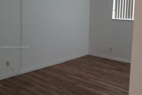 Copropriété à vendre à West Palm Beach, Floride: 2 chambres, 105.26 m2 № 2014587 - photo 20