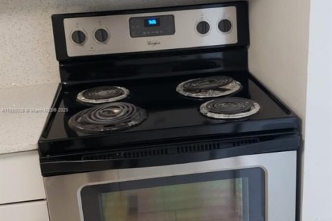 Copropriété à vendre à West Palm Beach, Floride: 2 chambres, 105.26 m2 № 2014587 - photo 8