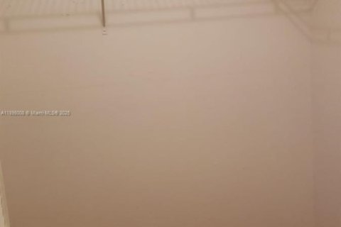 Copropriété à vendre à West Palm Beach, Floride: 2 chambres, 105.26 m2 № 2014587 - photo 21