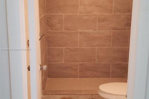 Copropriété à vendre à West Palm Beach, Floride: 2 chambres, 105.26 m2 № 2014587 - photo 12