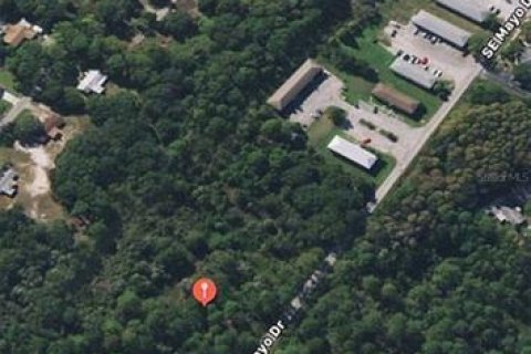 Land in Crystal River, Florida № 2160018 - photo 3