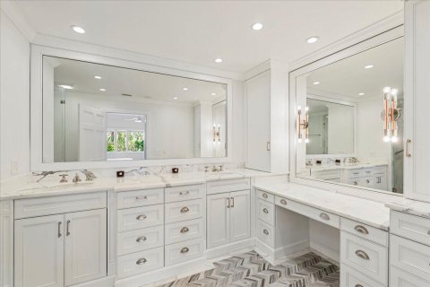 Copropriété à vendre à Jupiter, Floride: 3 chambres, 244.7 m2 № 2087755 - photo 24