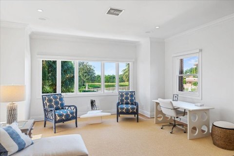 Copropriété à vendre à Jupiter, Floride: 3 chambres, 244.7 m2 № 2087755 - photo 13