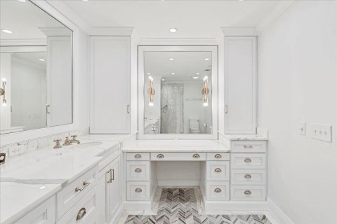 Copropriété à vendre à Jupiter, Floride: 3 chambres, 244.7 m2 № 2087755 - photo 26