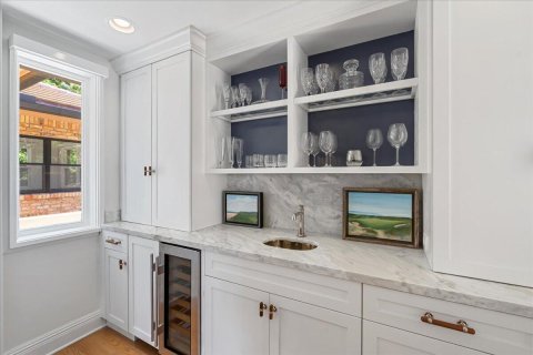 Copropriété à vendre à Jupiter, Floride: 3 chambres, 244.7 m2 № 2087755 - photo 7