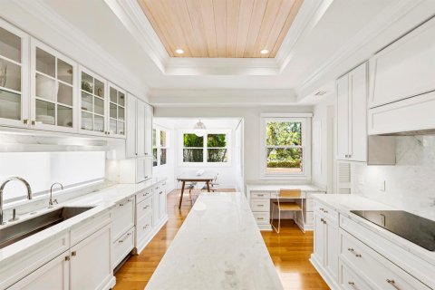 Copropriété à vendre à Jupiter, Floride: 3 chambres, 244.7 m2 № 2087755 - photo 14