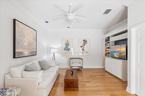 Copropriété à vendre à Jupiter, Floride: 3 chambres, 244.7 m2 № 2087755 - photo 29