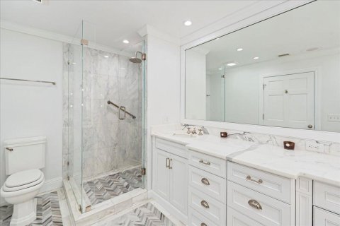 Copropriété à vendre à Jupiter, Floride: 3 chambres, 244.7 m2 № 2087755 - photo 25
