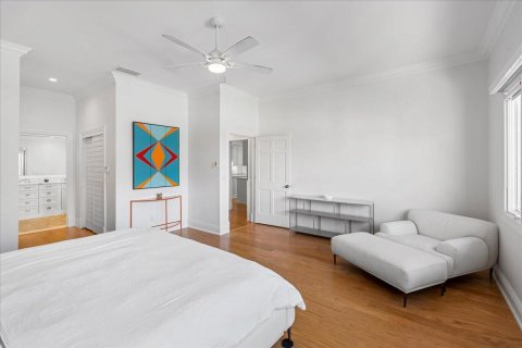 Copropriété à vendre à Jupiter, Floride: 3 chambres, 244.7 m2 № 2087755 - photo 23