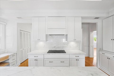 Copropriété à vendre à Jupiter, Floride: 3 chambres, 244.7 m2 № 2087755 - photo 18