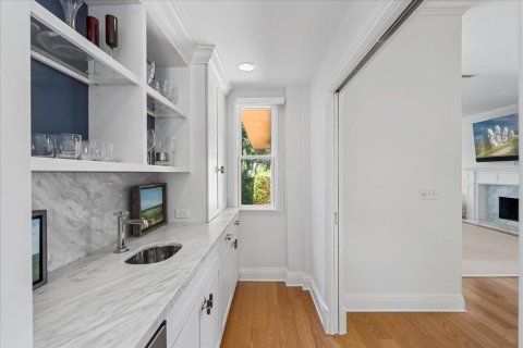 Copropriété à vendre à Jupiter, Floride: 3 chambres, 244.7 m2 № 2087755 - photo 6