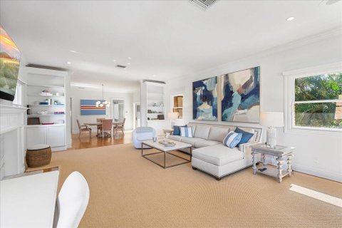 Copropriété à vendre à Jupiter, Floride: 3 chambres, 244.7 m2 № 2087755 - photo 12