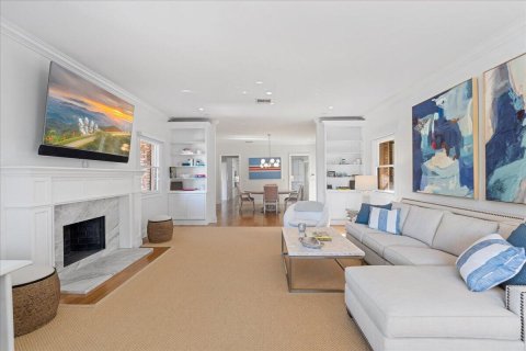 Copropriété à vendre à Jupiter, Floride: 3 chambres, 244.7 m2 № 2087755 - photo 11
