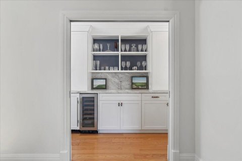 Copropriété à vendre à Jupiter, Floride: 3 chambres, 244.7 m2 № 2087755 - photo 8