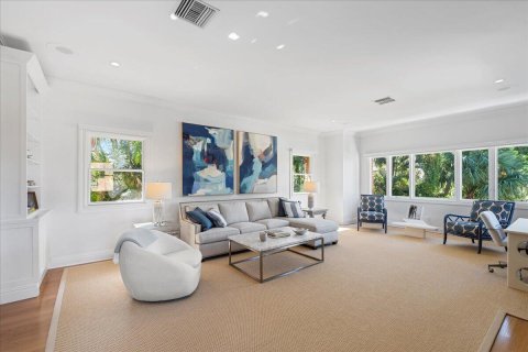 Copropriété à vendre à Jupiter, Floride: 3 chambres, 244.7 m2 № 2087755 - photo 10