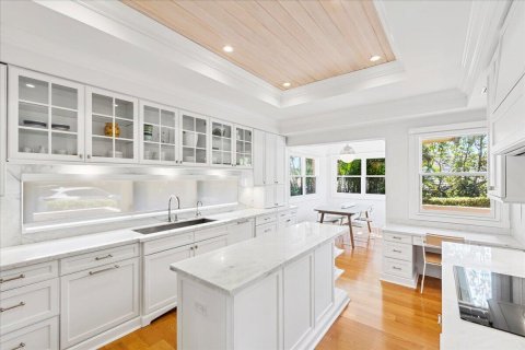 Copropriété à vendre à Jupiter, Floride: 3 chambres, 244.7 m2 № 2087755 - photo 16