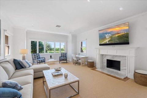Copropriété à vendre à Jupiter, Floride: 3 chambres, 244.7 m2 № 2087755 - photo 9