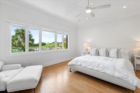 Copropriété à vendre à Jupiter, Floride: 3 chambres, 244.7 m2 № 2087755 - photo 21