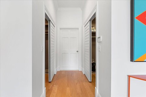 Copropriété à vendre à Jupiter, Floride: 3 chambres, 244.7 m2 № 2087755 - photo 27