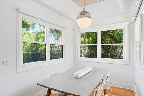 Copropriété à vendre à Jupiter, Floride: 3 chambres, 244.7 m2 № 2087755 - photo 19