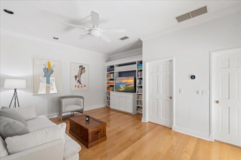 Copropriété à vendre à Jupiter, Floride: 3 chambres, 244.7 m2 № 2087755 - photo 30