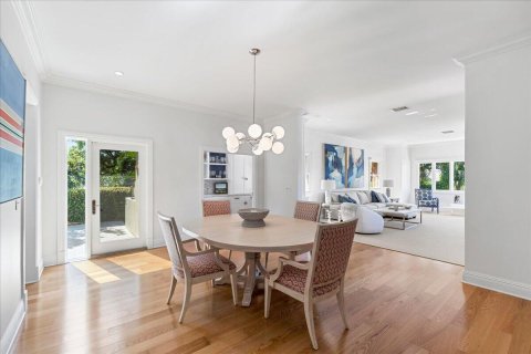 Copropriété à vendre à Jupiter, Floride: 3 chambres, 244.7 m2 № 2087755 - photo 3