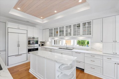 Copropriété à vendre à Jupiter, Floride: 3 chambres, 244.7 m2 № 2087755 - photo 15