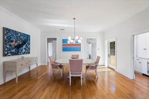 Copropriété à vendre à Jupiter, Floride: 3 chambres, 244.7 m2 № 2087755 - photo 5