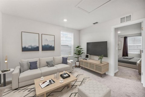 House in Bradenton, Florida 4 bedrooms, 208.84 sq.m. № 1905258 - photo 15