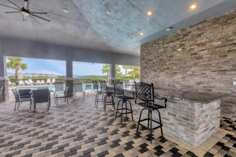 House in Bradenton, Florida 4 bedrooms, 208.84 sq.m. № 1905258 - photo 28