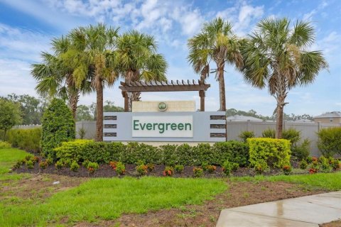 House in Bradenton, Florida 4 bedrooms, 208.84 sq.m. № 1905258 - photo 25