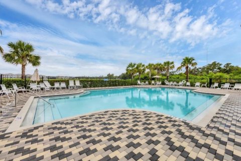 House in Bradenton, Florida 4 bedrooms, 208.84 sq.m. № 1905258 - photo 26