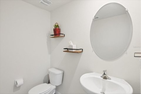 House in Bradenton, Florida 4 bedrooms, 208.84 sq.m. № 1905258 - photo 19