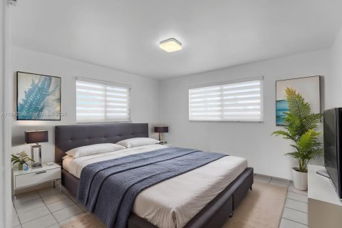 Casa en alquiler en Miramar, Florida, 2 dormitorios, 194.17 m2 № 2088618 - foto 25
