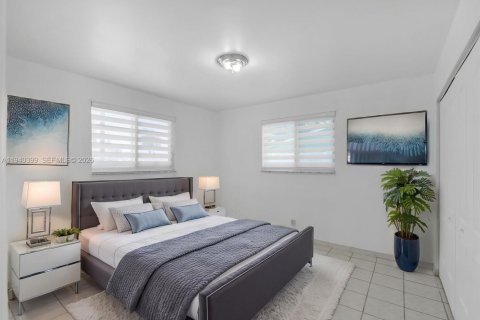 Casa en alquiler en Miramar, Florida, 2 dormitorios, 194.17 m2 № 2088618 - foto 28