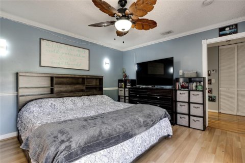 Touwnhouse à vendre à Coconut Creek, Floride: 2 chambres, 109.81 m2 № 2146704 - photo 17