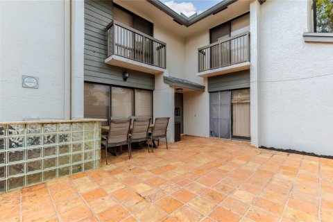 Touwnhouse à vendre à Coconut Creek, Floride: 2 chambres, 109.81 m2 № 2146704 - photo 4