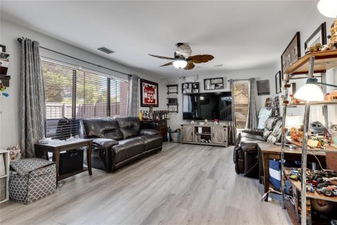 Touwnhouse à vendre à Coconut Creek, Floride: 2 chambres, 109.81 m2 № 2146704 - photo 9