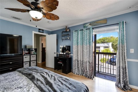 Touwnhouse à vendre à Coconut Creek, Floride: 2 chambres, 109.81 m2 № 2146704 - photo 18