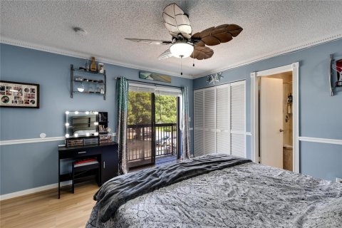 Touwnhouse à vendre à Coconut Creek, Floride: 2 chambres, 109.81 m2 № 2146704 - photo 19
