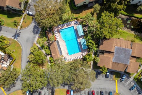 Touwnhouse à vendre à Coconut Creek, Floride: 2 chambres, 109.81 m2 № 2146704 - photo 26