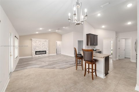 Casa en venta en Ocala, Florida, 4 dormitorios № 2018821 - foto 23