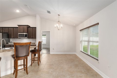 Casa en venta en Ocala, Florida, 4 dormitorios № 2018821 - foto 20