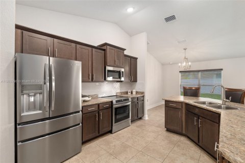 Casa en venta en Ocala, Florida, 4 dormitorios № 2018821 - foto 30