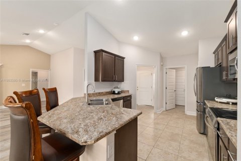 Casa en venta en Ocala, Florida, 4 dormitorios № 2018821 - foto 24
