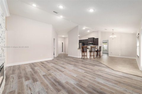 Casa en venta en Ocala, Florida, 4 dormitorios № 2018821 - foto 19